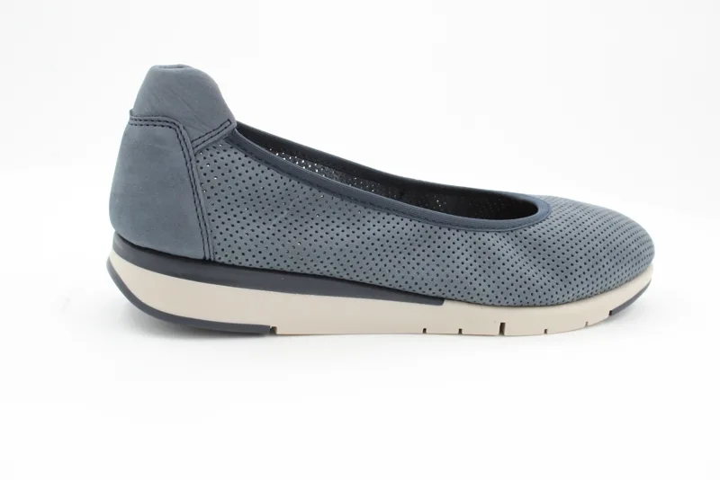 Flex & Go Fusion Style slika 3